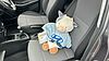 Hyundai I20 1.2 MPi Play 5dr Petrol Hatchback Grey