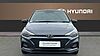 Hyundai I20 1.2 MPi Play 5dr Petrol Hatchback Grey