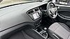 Hyundai I20 1.2 MPi Play 5dr Petrol Hatchback Grey