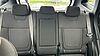 Hyundai TUCSON 1.6 TGDi 48V MHD SE Connect 5dr 2WD DCT Petrol Estate Blue