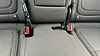 Hyundai TUCSON 1.6 TGDi 48V MHD SE Connect 5dr 2WD DCT Petrol Estate Blue