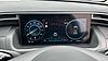 Hyundai TUCSON 1.6 TGDi 48V MHD SE Connect 5dr 2WD DCT Petrol Estate Blue