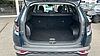 Hyundai TUCSON 1.6 TGDi 48V MHD SE Connect 5dr 2WD DCT Petrol Estate Blue
