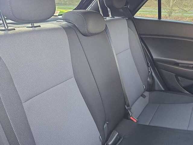 Hyundai I20 5dr Hat 1.2 84ps Play Grey
