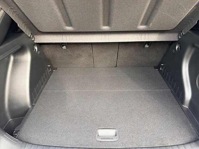 Hyundai KONA 1.6 h-GDi N Line S SUV 5dr Petrol Hybrid DCT Euro 6 (s/s) (141 ps)