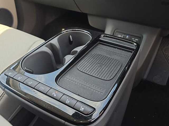 Hyundai IONIQ 5 ULT 84KWH RWD