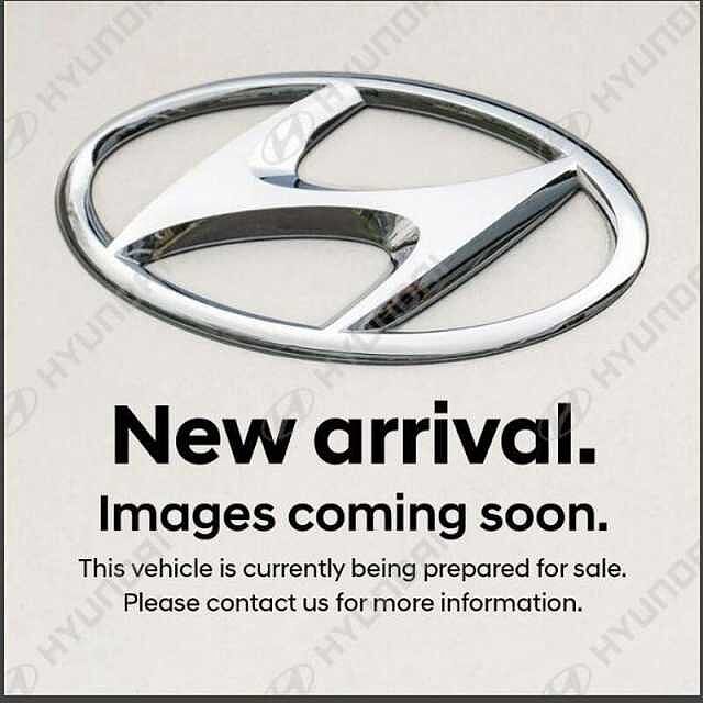 1.0 T-GDi MHEV SE Connect SUV 5dr Petrol Hybrid DCT Euro 6 (s/s) (100 ps)