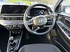Hyundai I20 Advance T-Gdi White