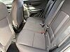 Hyundai I20 1.0 T-GDi Advance Hatchback 5dr Petrol Manual Euro 6 (s/s) (100 ps) White