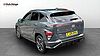 Hyundai KONA 5dr Hat 1.6t 198ps N Line S Grey