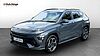 Hyundai KONA 5dr Hat 1.6t 198ps N Line S Grey