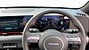 Hyundai KONA 1.6 T-GDi N Line S SUV 5dr Petrol Manual Euro 6 (s/s) (198 ps) Grey