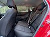 Hyundai BAYON Hat 1.0 T-gdi 48v Mhev 100 Premium Red