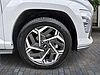 Hyundai KONA 5dr Hat 1.6t 129 Hbd N Line S 6dct Grey