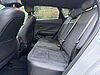 Hyundai KONA 5dr Hat 1.6t 129 Hbd N Line S 6dct Grey