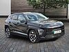 Hyundai KONA 5dr Hat 65kwh Ultimate Lux Pack Au Black