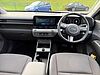 Hyundai KONA 5dr Hat 65kwh Ultimate Lux Pack Au Black