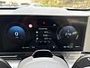 Hyundai KONA 5dr Hat 65kwh Ultimate Lux Pack Au Black