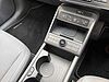 Hyundai KONA 5dr Hat 65kwh Ultimate Lux Pack Au Black
