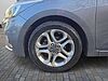 Hyundai I20 5dr Hat 1.2 84ps Play Grey