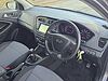Hyundai I20 5dr Hat 1.2 84ps Play Grey