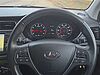 Hyundai I20 5dr Hat 1.2 84ps Play Grey