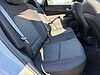 Hyundai KONA Se Connect T-Gdi Mhev Grey