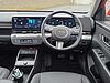 Hyundai KONA 5dr Hat 1.6t 129ps Hy Ultm Lpk 6dct Orange
