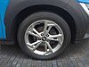 Hyundai KONA 1.0 T-GDi MHEV SE Connect Euro 6 (s/s) 5dr Blue