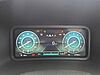 Hyundai KONA 1.0 T-GDi MHEV SE Connect Euro 6 (s/s) 5dr Blue