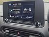 Hyundai KONA 1.0 T-GDi MHEV SE Connect Euro 6 (s/s) 5dr Blue