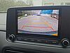 Hyundai KONA 1.0 T-GDi MHEV SE Connect Euro 6 (s/s) 5dr Blue