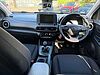 Hyundai KONA 1.0 Tgdi 48v Mhev 120 SE Connect Blue