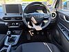 Hyundai KONA 1.0 Tgdi 48v Mhev 120 SE Connect Blue