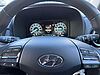 Hyundai KONA 1.0 Tgdi 48v Mhev 120 SE Connect Blue