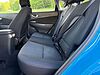 Hyundai KONA 1.0 Tgdi 48v Mhev 120 SE Connect Blue