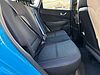Hyundai KONA 1.0 Tgdi 48v Mhev 120 SE Connect Blue