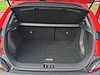 Hyundai KONA Se Connect T-Gdi Mhev Red