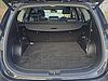 Hyundai SANTA Fe Ultimate Hev Auto Black