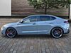 Hyundai I30 N Fastback 2.0 Turbo Automatic Grey