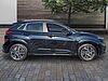 Hyundai KONA Hat 1.0 Tgdi 48v Mhev 120ps N Line Black