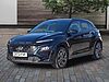 Hyundai KONA Hat 1.0 Tgdi 48v Mhev 120ps N Line Black