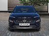 Hyundai KONA Hat 1.0 Tgdi 48v Mhev 120ps N Line Black
