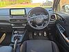 Hyundai KONA Hat 1.0 Tgdi 48v Mhev 120ps N Line Black