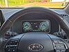 Hyundai KONA Hat 1.0 Tgdi 48v Mhev 120ps N Line Black