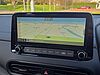Hyundai KONA Hat 1.0 Tgdi 48v Mhev 120ps N Line Black