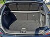 Hyundai KONA Hat 1.0 Tgdi 48v Mhev 120ps N Line Black