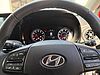 Hyundai I10 5dr Hat 1.0 Mpi 67ps SE Connect Grey