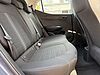Hyundai I10 5dr Hat 1.0 Mpi 67ps SE Connect Grey
