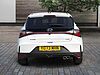 Hyundai I20 1.0 T-GDi MHEV N Line Hatchback 5dr Petrol Hybrid Manual Euro 6 (s/s) (120 ps) White